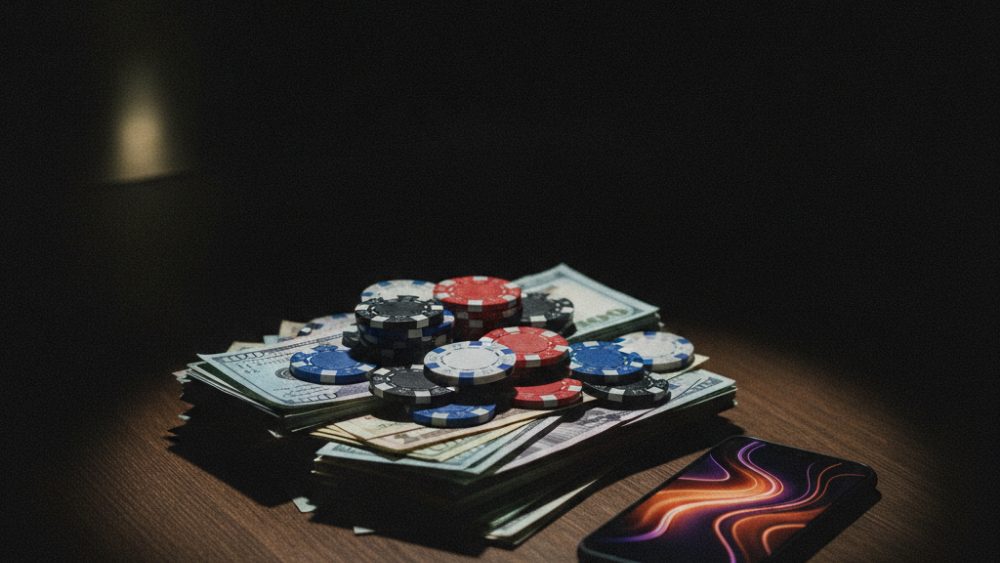Pag-iwas sa mga Pagkakamali sa Handicap Kumpara sa Over-Under Betting